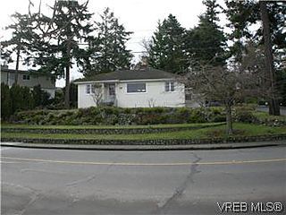 , 1477 Fairfield Rd