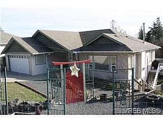 , 7053 Maple Park Terr