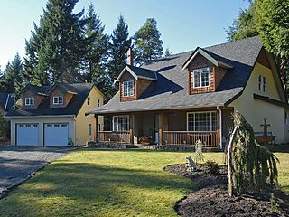 , 511 Crestwood Crt