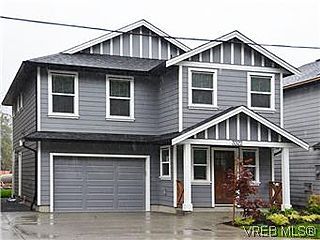 , 3311 Merlin Rd