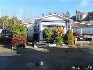 , 1345-12 Craigflower Rd