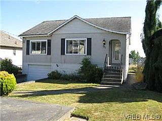 , 171 Crease Ave