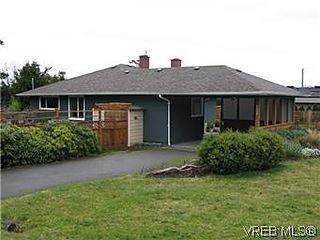 , 2080 Pauls Terr