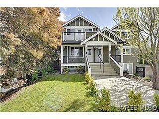 , 659 Admirals Rd
