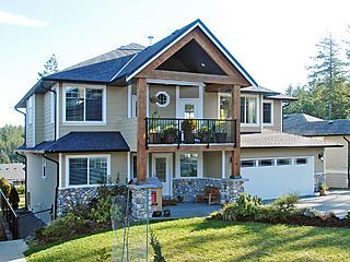 , 982 Moss Ridge Cl