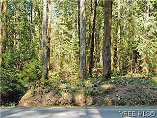 , Lot 20 Lemare Cres