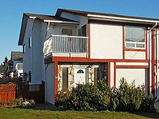 , 2394 Marvette Pl