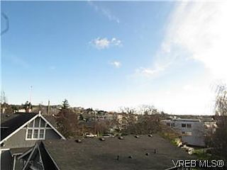 , 2747-404 Quadra St
