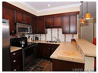 , 1325-209 Bear Mountain Pkwy