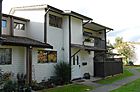 Esquimalt, 1506-23 Admirals Rd