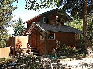 , 6244 Andover Rd