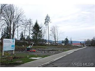 , Lot 5 Wright Rd