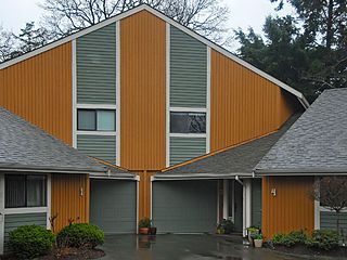 , 3-4041 Saanich Rd