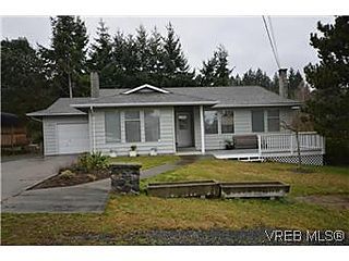 , 3292 Mary Anne Cres