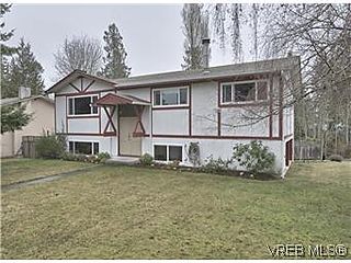 , 529 Atkins Ave