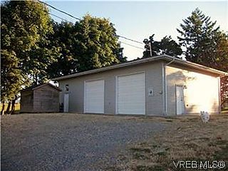 , 4350 Telegraph Rd