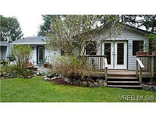 , 6240 Andover Rd