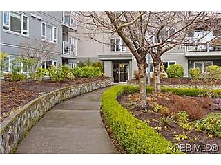 , 951-411 Topaz Ave