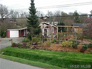 , 45 Camden Ave