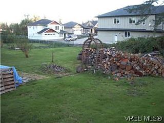 , Lot B Viewcrest Dr