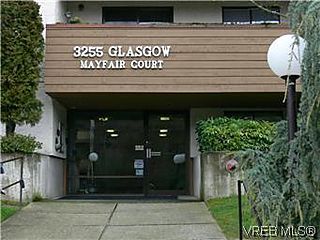 , 3255-410 Glasgow Ave