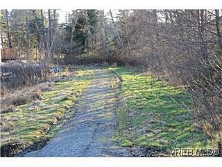 , 6808 Marsden Rd