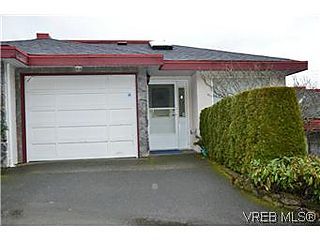 , 300-5 Six Mile Rd