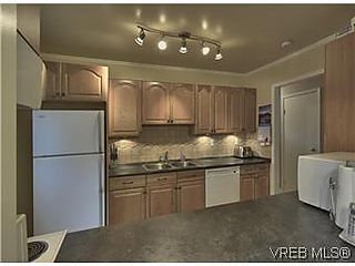 , 3100-A Volmer Rd