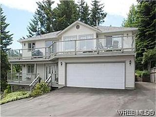 , 1390 Copper Mine Rd