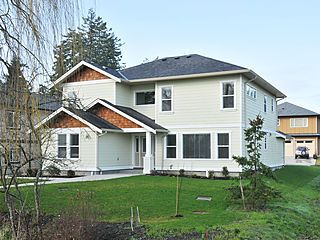 , 152 Levista Pl