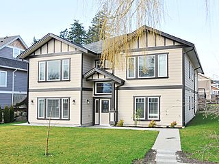, 156 Levista Pl