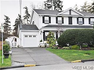, 925 Devonshire Rd