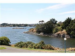 , 205-103 Kimta Rd