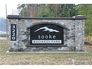 , 7450-15 Butler Rd