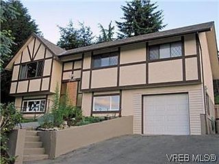 , 7060 Silverdale Pl