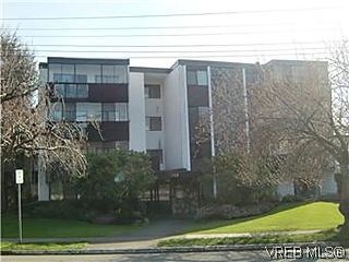 , 1157-504 Fairfield Rd