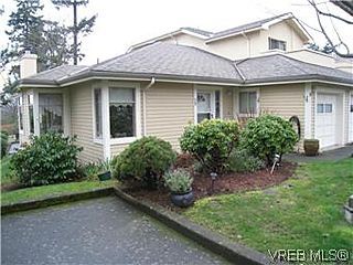 , 909-25 Admirals Rd