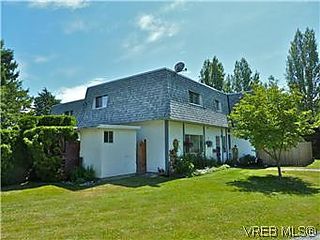 , 4058-22 Corners Pl