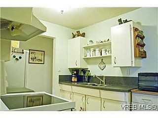 , 350-104 Belmont Rd