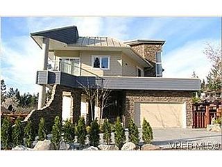 , 916 Grilse Lane