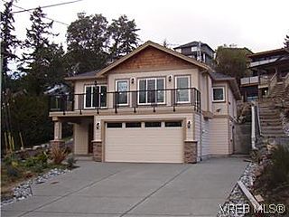 , 1022 Citation Rd