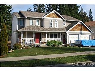, 2417 Selwyn Rd