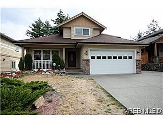 , 763 Bear Mountain Pkwy