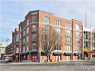 , 601-304 Herald St