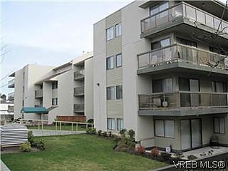 , 2757-210 Quadra St
