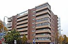 Victoria, 770-503 Cormorant St