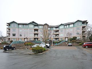 , 208-799 Blackberry Rd