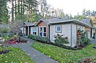 Saanich East, 5164-3 Cordova Bay Rd