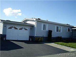 , 7701-100 Central Saanich Rd