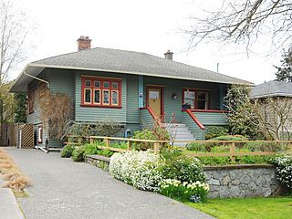Victoria, 1481 Finlayson pl